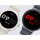 realme Watch S5 Rock Grey GPS AMOLED - 1524848 - zdjęcie 11
